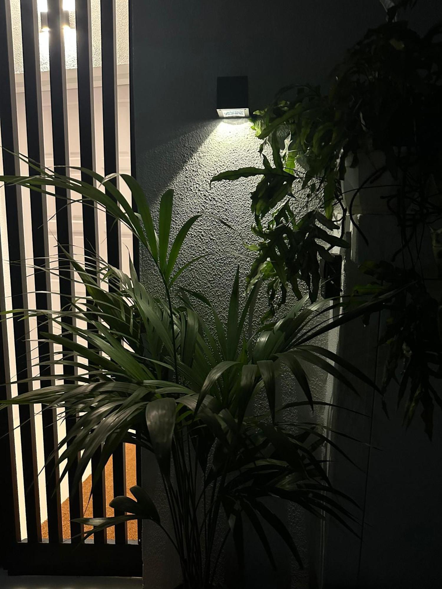 Appartement Into The Blue
